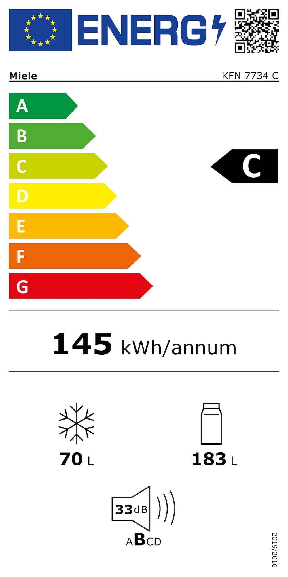 kfn 7734 c energy_label